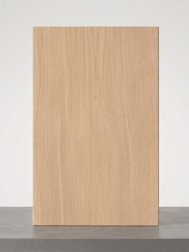 Kitchen cabinet doors - cabinet,