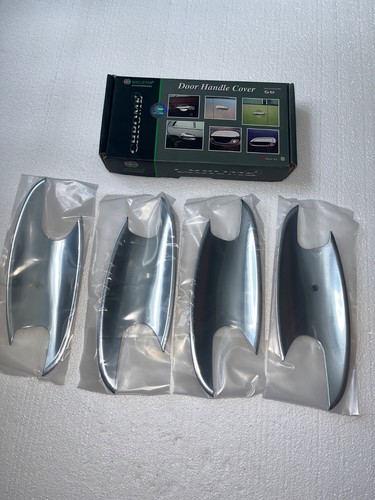 Mercedes benz w220 w211 w203 - mercedes-benz,