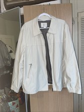 Jasper Conran Men's Jacket