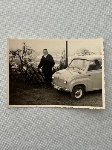 Vintage car photo - vintage,