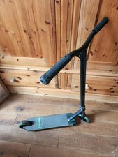 Blunt Envy PRODIGY Stunt Scooter High Density Aluminium 