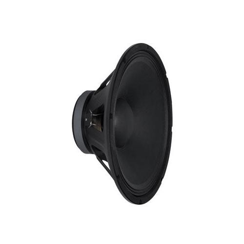 Peavey pro low frequency - low,