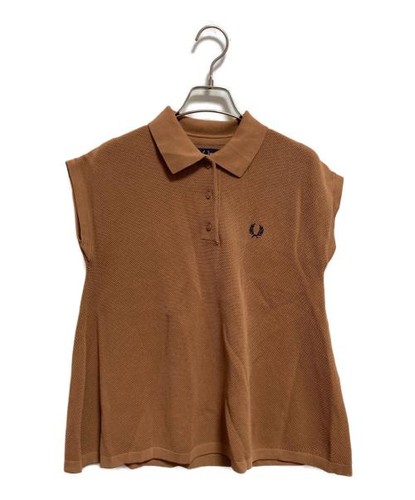 Fred perry ray beams - x,