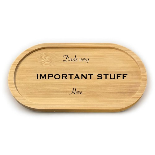 Personalised bits bobs - personalised, &