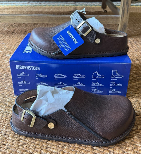 Birkenstock lutry premium - lutry,