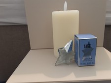 Mugler Angel Eau De Parfum EDP