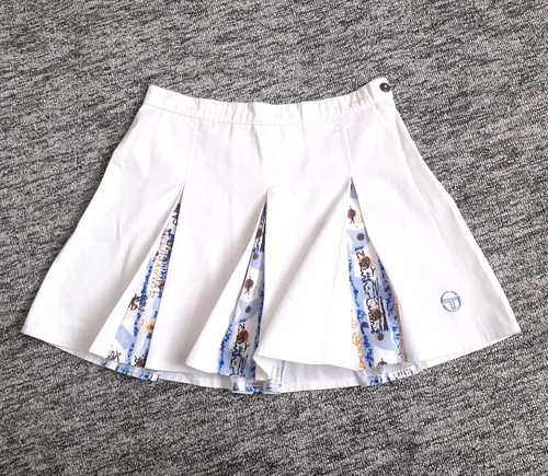Sergio tacchini vintage tennis - vintage,