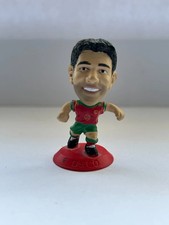 Corinthian Microstars Deco