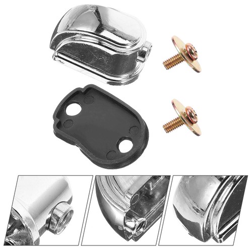 Pcs snare drum - pcs,
