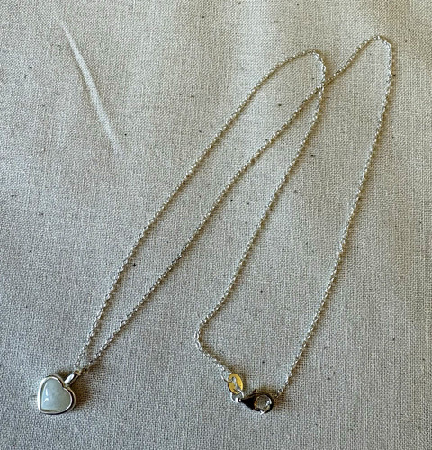 Jewellery maker 925 - jewellery, sterling