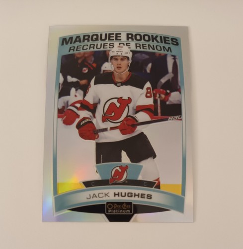 2019 pee chee opc - o-pee-chee,