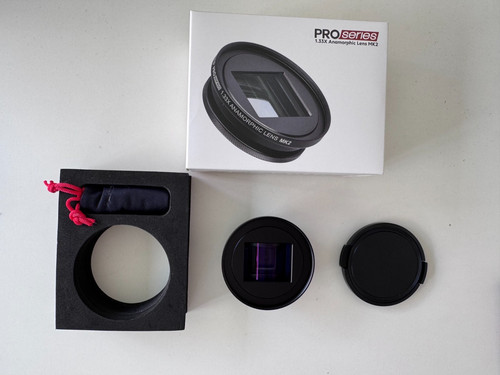 Beast grip pro series - beast,