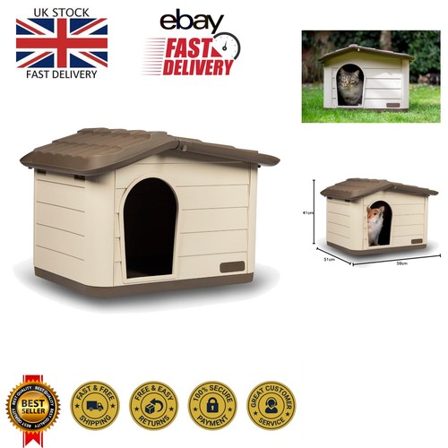 Multi functional plastic - multi-functional, pet