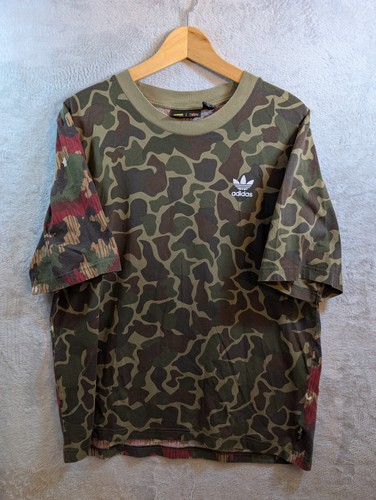 Adidas pharrell williams - pharrell,