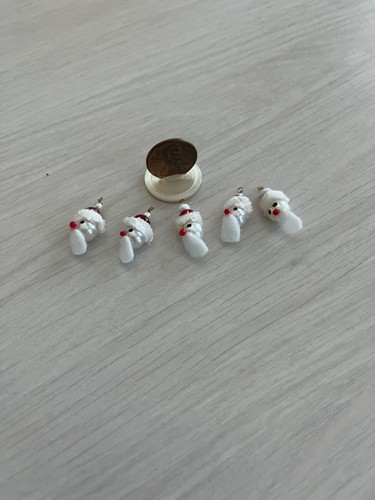 Dollhouse miniature - dollhouse,
