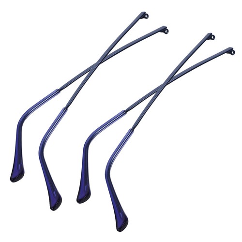 4pcs universal metal - universal,