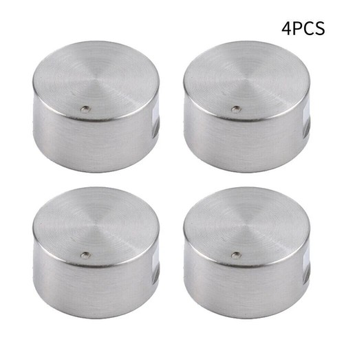 Metal gas cooker - gas, stove