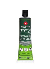 Bike-Cycle-Bicycle Weldtite