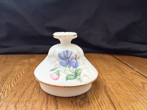 Royal albert friendship series - royal,