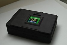 Hasselblad 500 & 2000 series Fit Fujifilm Instax Mini Film Back 500c 500c/m 503