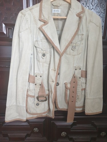 Ladies jacket excellent - ladies, jacket,