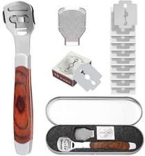 Foot File Rasp Callus Remover