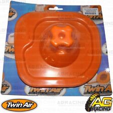 Twin Air Air Box Wash Cover