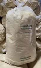 Horse bedding shavings - horse,