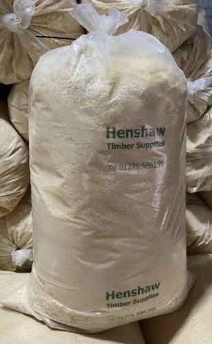 Horse bedding shavings - bedding,