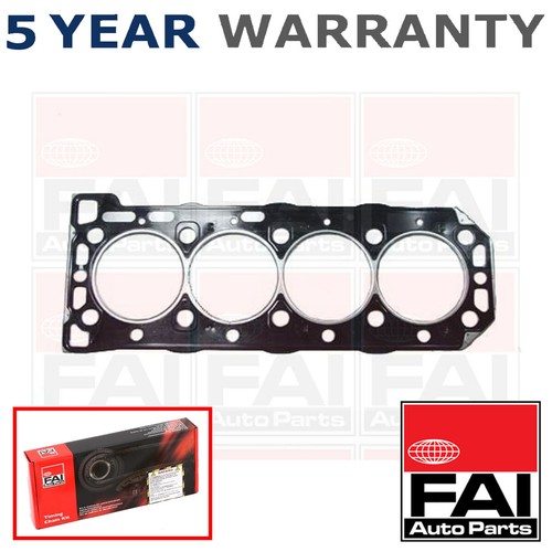 Fai cylinder head gasket - cylinder,