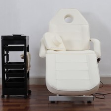 Professional 3 Section