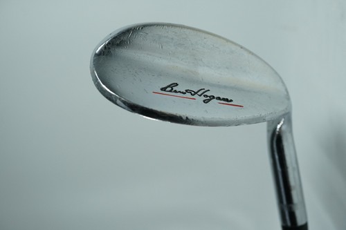 Ben hogan apex redline sand - apex,