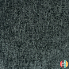 Elite Chenille Fabric