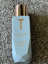 Ted Baker Opulent Crush Body