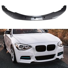 Front Bumper Splitter Lip For