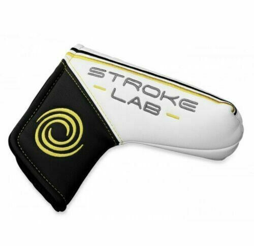 Original odyssey white stroke - original,