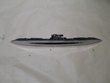 BMW MINI COOPER S ONE 2008 1.6