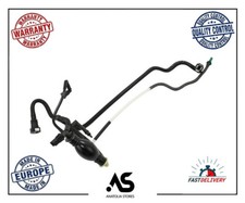 Fuel Line Pipe With Primer