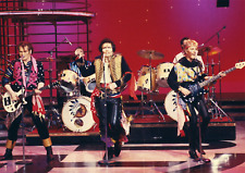 Adam-and-the-Ants-Awesome-Live