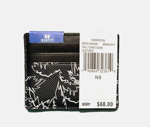 Nwt michael kors men - nwt, men's
