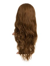 Half Wig Beach Wave Koko 26"
