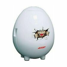 Lucky Reptile Incubator Egg-O-Bator Baby Breeding Nursery Hatchery for Reptiles