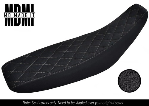 Fits yamaha 125 09 17 - 125, x