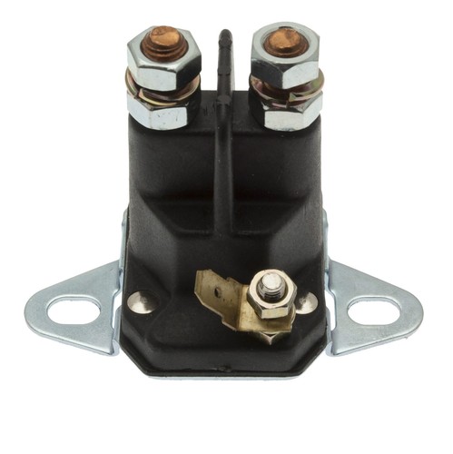 Solenoid switch universal ride - universal,