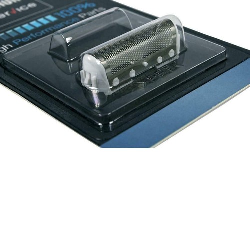 Genuine braun silk epil - genuine,