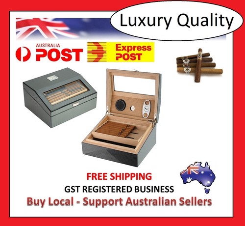 Hand made count cigar - hand,