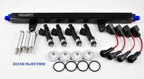 Fit nissan 180sx - nissan,