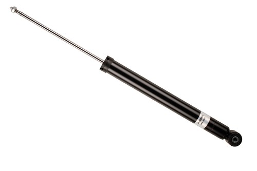 Bilstein rear gas - bilstein,