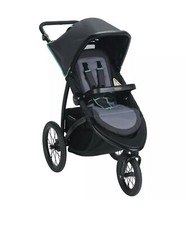 Graco Roadmaster Jogger
