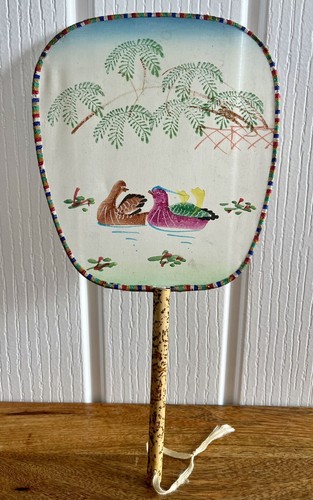Vintage japanese chinese - vintage,